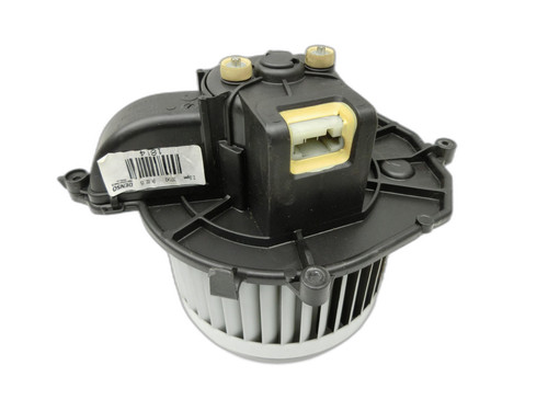 Gebläsemotor lüftermotor - gebläsemotor,