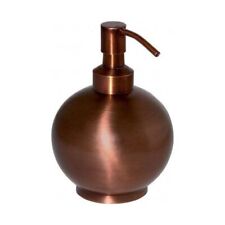 Nicol Seifen Spender Lotion