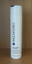 Paul Mitchell Extra-Body Conditioner Leichte Pflege 300 ml -(8)
