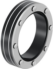 Uponor Ergänzungssatz Ecoflex