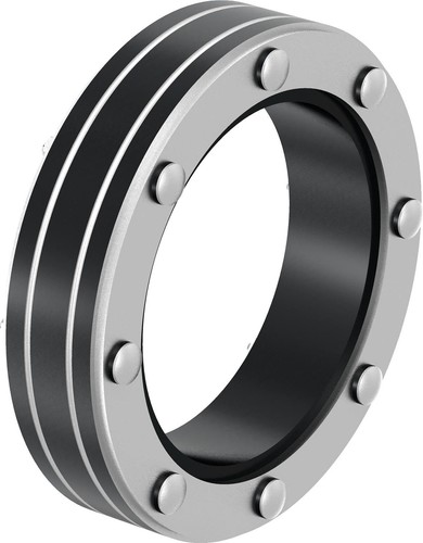 Uponor ergänzungssatz ecoflex - ergänzungssatz,