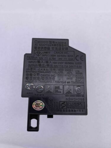 K30314 k30304 canon ip4920 - k30314,