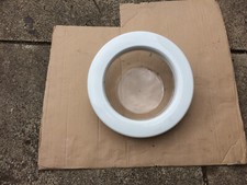 Samsung P1481 Waschmaschine 6