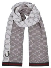 GUCCI 325806 Damen Herren