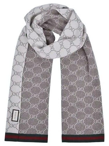 Gucci 325806 damen herren - gucci,