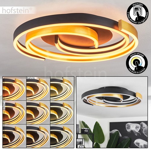 Led dimmbare ess - led,