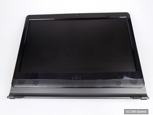 Chimei innolux - 21.5",