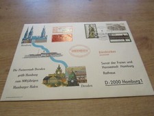 591500/ BUND DDR DRESDEN