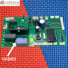 JURA Leistungsprint Platine