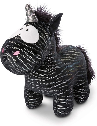 Diverse nici einhorn - nici,