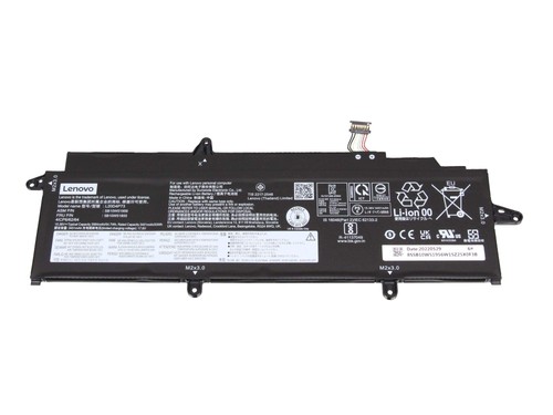 Lenovo l20m4p73 akku 72wh - lenovo,