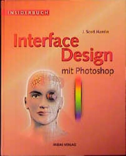 Insiderbuch interface design - insiderbuch,
