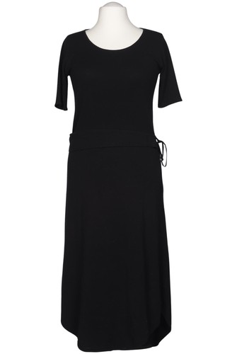 Sarah pacini kleid damen dress - sarah,