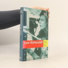 Leni Riefenstahl  |  Rainer