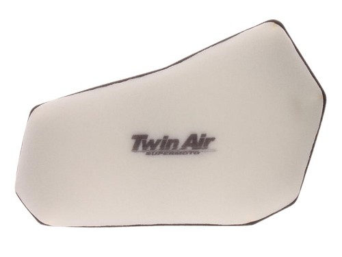 Twin air luftfilter - air, supermoto