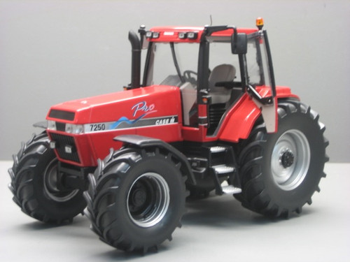 Replicagri case magnum - replicagri,, ih