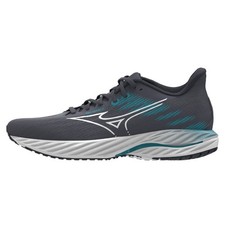 Mizuno Laufschuhe - Welle