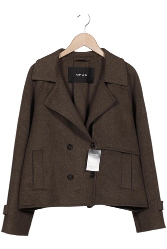 Opus jacke damen anorak jacket - opus,