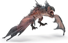 Papo - 36038 - Drache Der