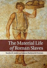The Material Life of Roman