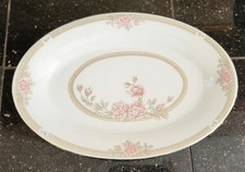 Tienshan Fine China Christina