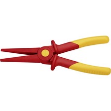 Knipex 98 62 02 VDE