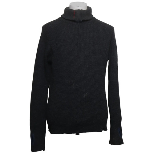 Ulvang strickpullover - ulvang,,