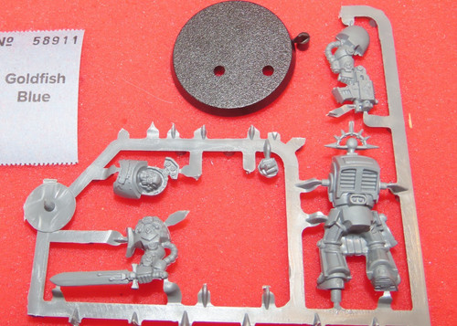 Warhammer40k space marines - warhammer40k,