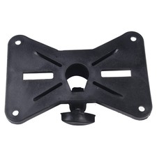 Drehbar 35mm Kunststoff