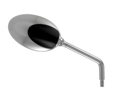 Spiegel RMS links / rechts