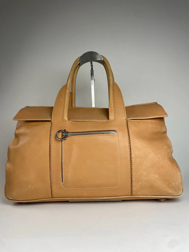 Vintage salvatore ferragamo - salvatore,