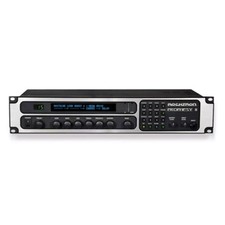 Rocktron Prophesy Il Digital