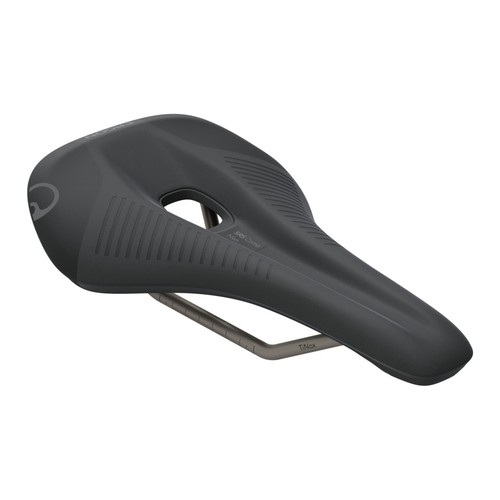 Ergon srs comp men - ergon,