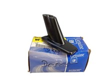 Heckklappenscharnier rechts