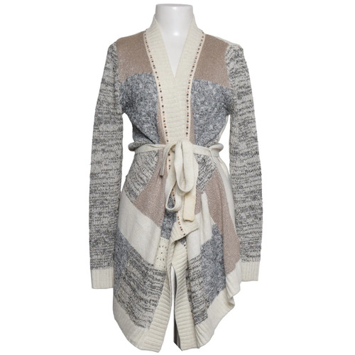 Desigual strickjacke damen - strickjacke,,