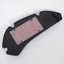 Luftfilter hiflofiltro für - hiflofiltro,