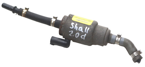 Sharan 7n facelift - sharan,