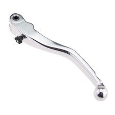 Bremshebel Alu geschmiedet