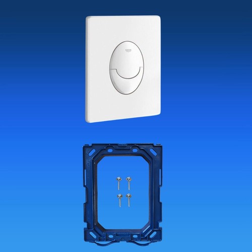 Grohe skate air - grohe,