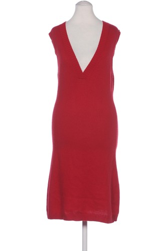 Heine kleid damen dress - heine,