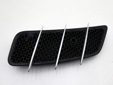 Mercedes R230 SL 55 Motorhaube