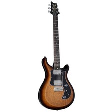 Prs standard mccarty - prs, s2