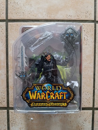 Archilon shadowheart world - |,