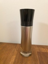 Giorgio Armani | Armani Code Absolu | Eau de Parfum Herren | 110ml