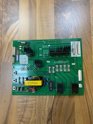 Noritsu t15 j390987 - t15,