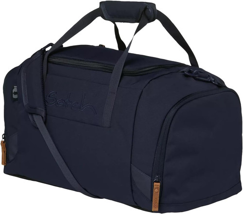 Satch sporttasche 25l stauraum - satch,