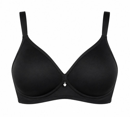 Triumph soft form n damen - &,