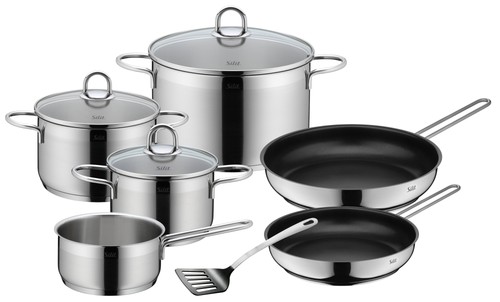 Wmf 7tlg starter set diamant - wmf,