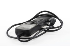 Phottix Fernauslöser für