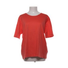 Frankonia Jagd, T-shirt